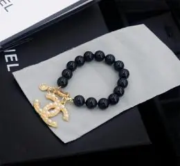 chanel bracelets pour femme s_11a0b35